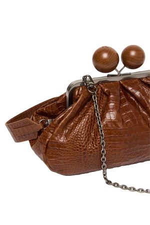 Wkaalisso MAX MARA WEEKEND |  | 2615511194600001